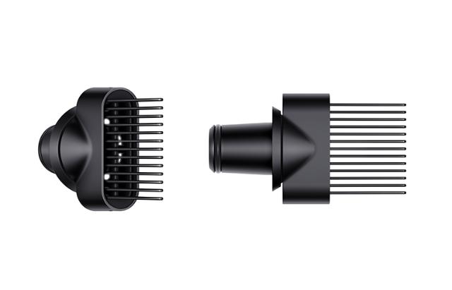 Dyson Wide-tooth comb attachment