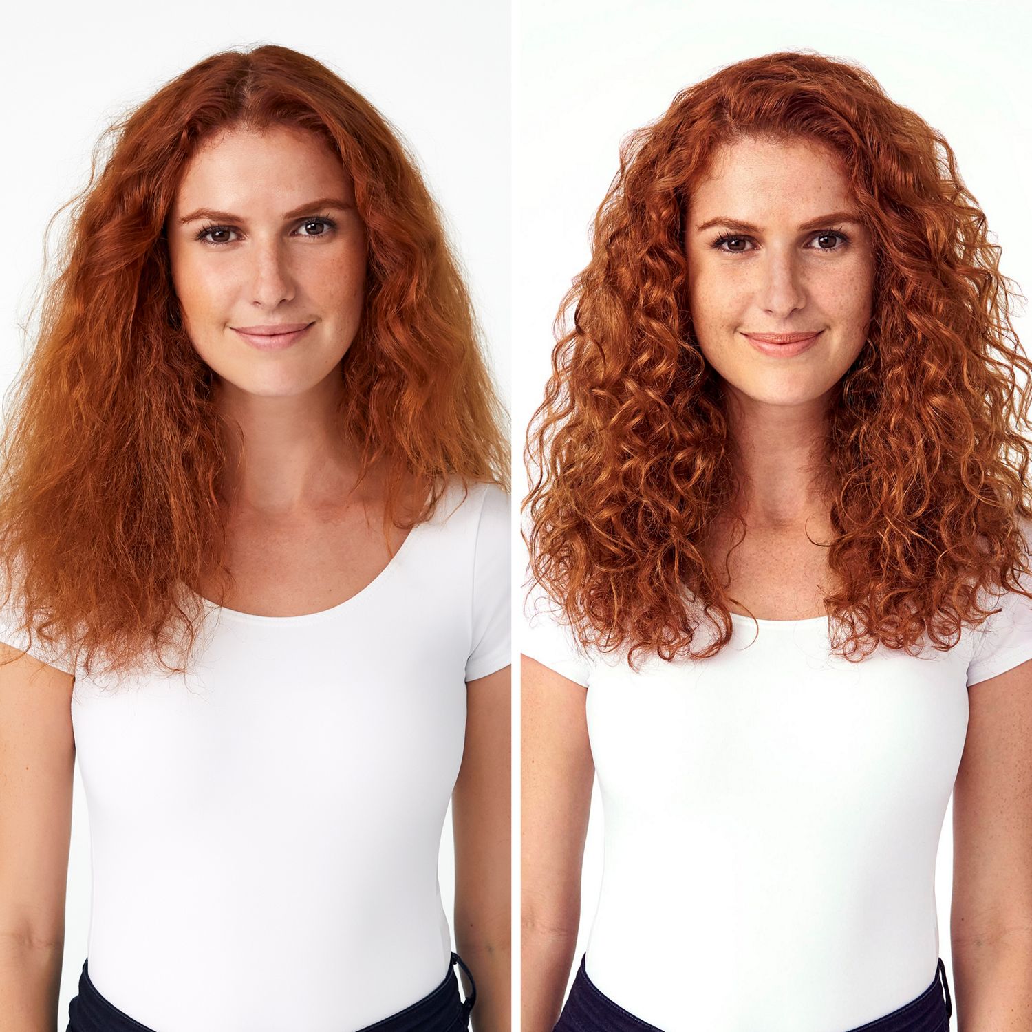 how to use dyson hair dryer to straighten hair