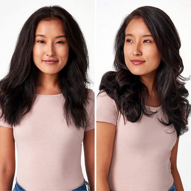 Dyson Supersonic Hair Dryer How To