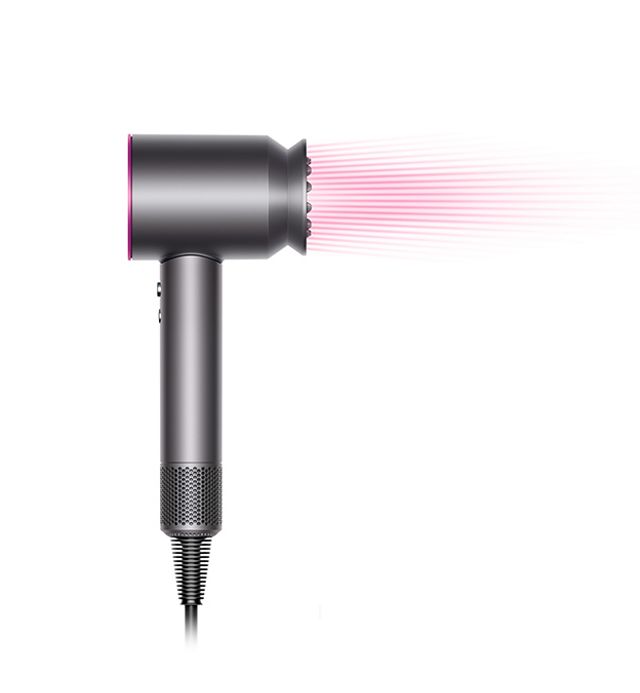Dyson Hair Dryer Dyson Supersonic Dyson Hair Dryer Dyson Supersonic