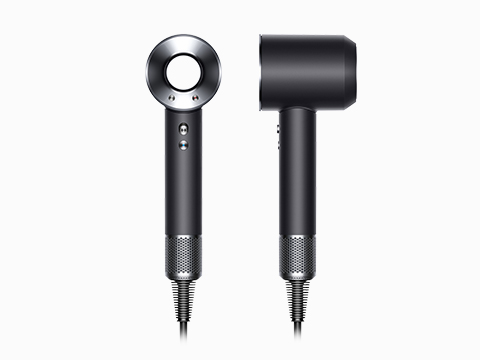 Abbildung des Dyson Supersonic Föhn