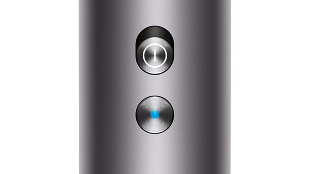 Dyson hair dryer cold shot Dyson hair dryer cold shot