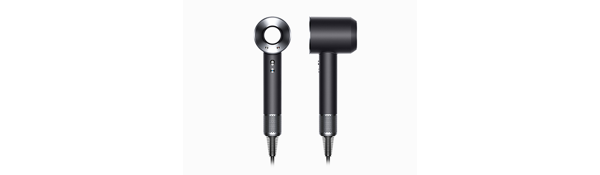 Dyson Supersonic™ 