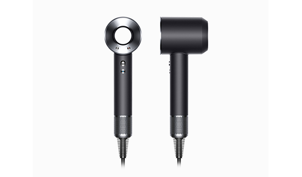 Dyson Supersonic hair dryer