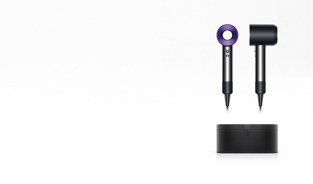 Dyson Hair Dryer Black Friday All You Need Infos