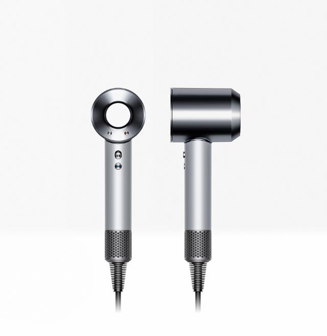 Dyson Supersonic Hair Dryer Professional Edition Dyson