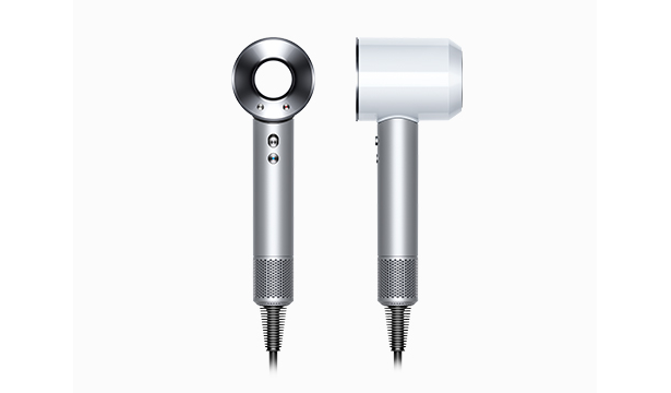 Dyson Supersonic™ 