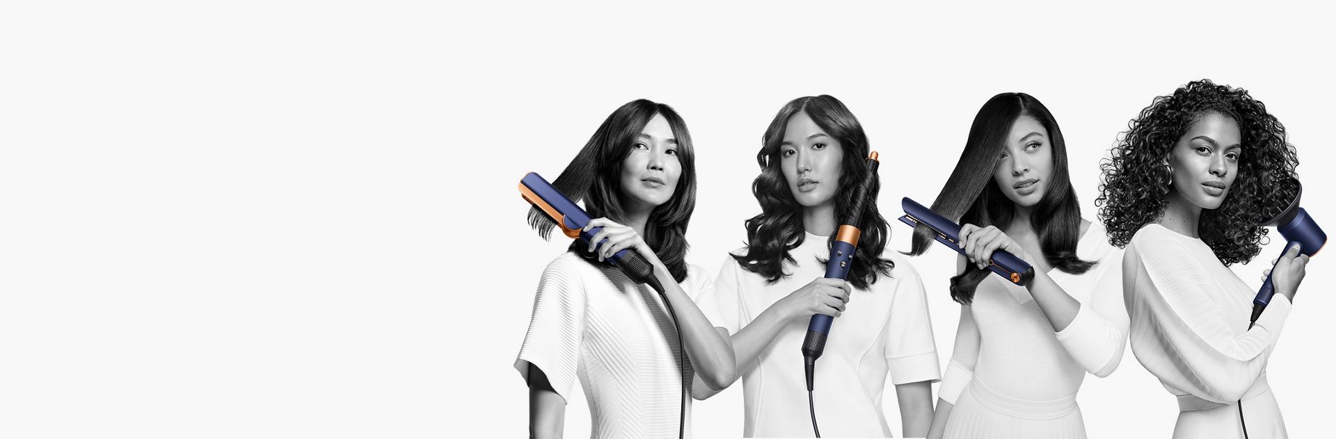 Dyson Angebote