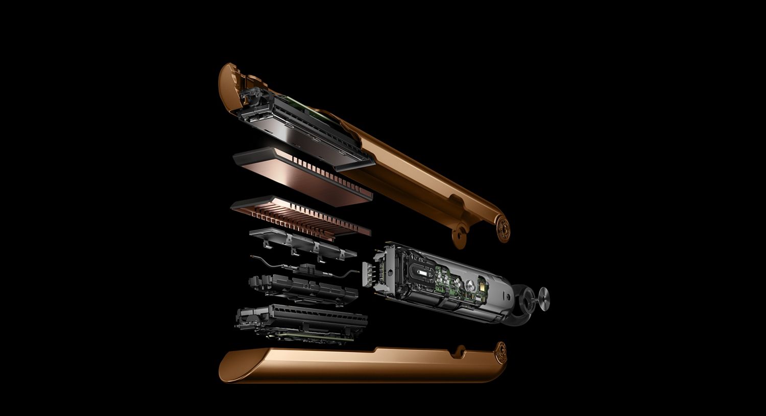 Выпрямитель Для Волос Dyson Купить