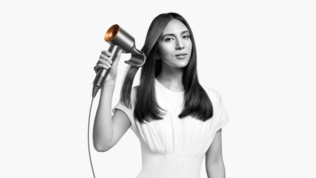 605C-LM-Video-Thumbnail-ROW.