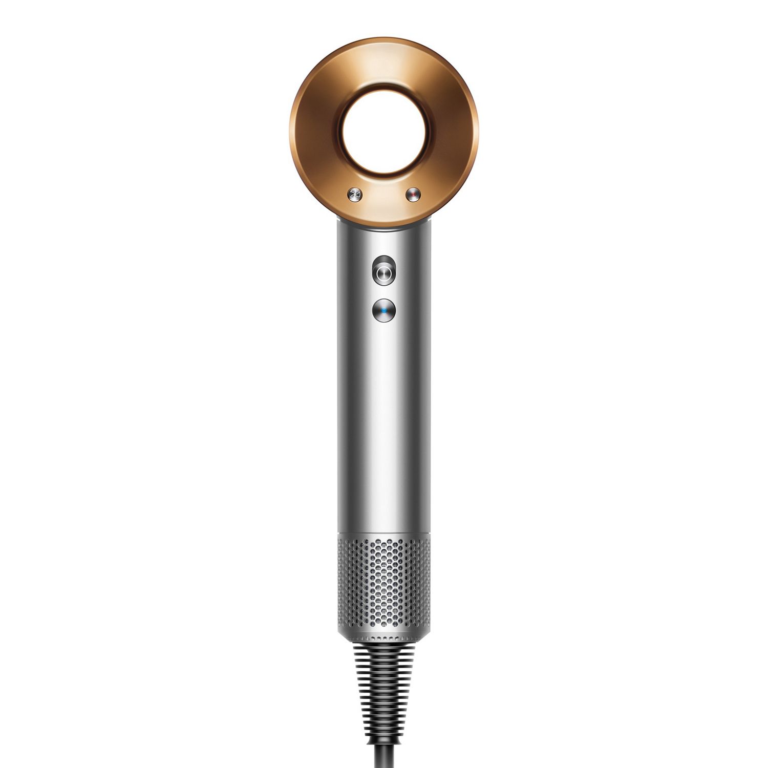Dyson blow dryer sale