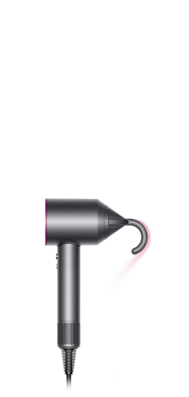 Dyson Supersonic™ Hair Dryer- United States