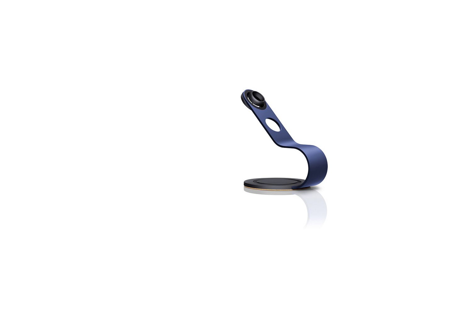 Dyson Supersonic™ hair dryer stand