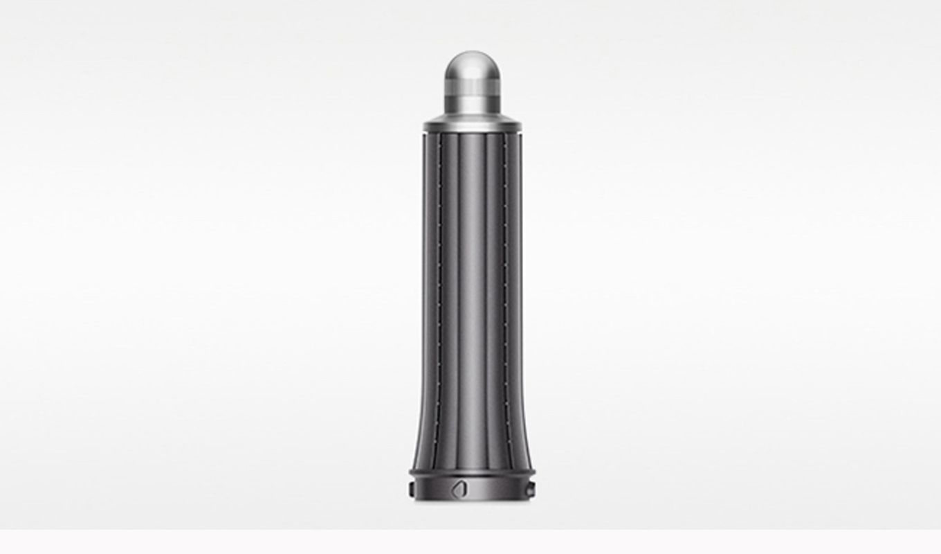 送料無料 日本 Dyson Airwrap™マルチスタイラーのアタッチメントと付属品 ダイソン | ヘアドライヤー