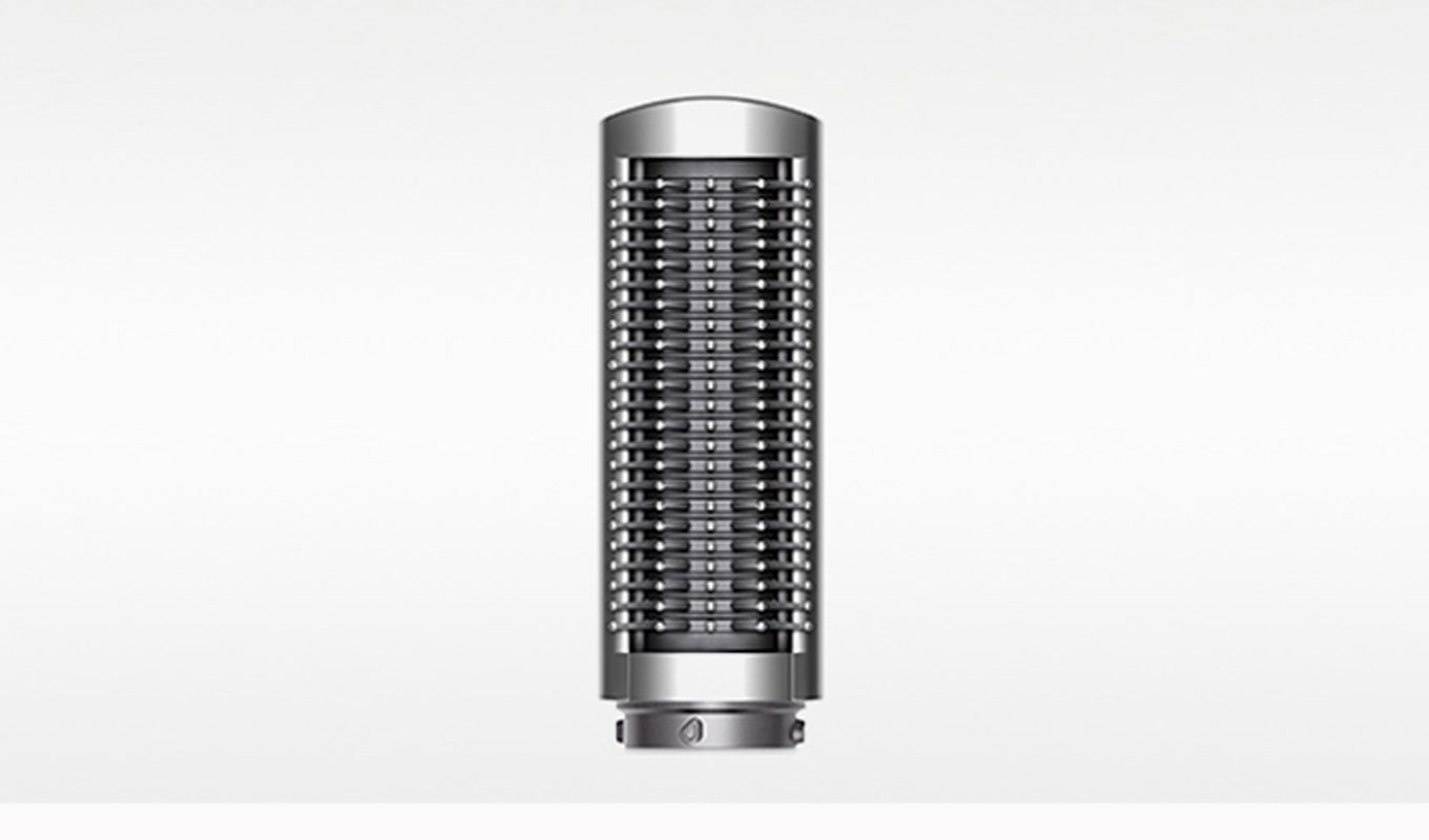 Dyson Airwrap™マルチスタイラーのアタッチメントと付属品 | ダイソン