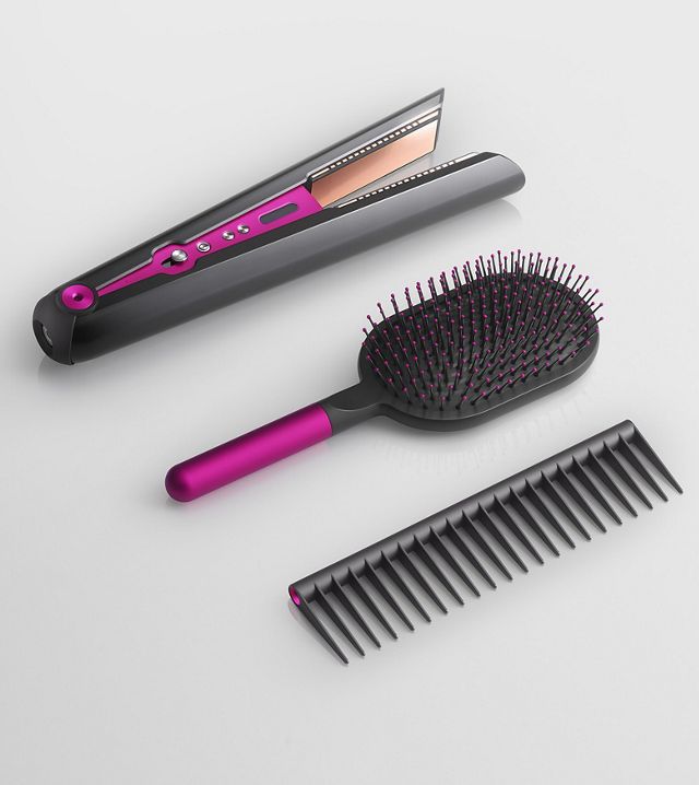 Dyson Uk Official Site