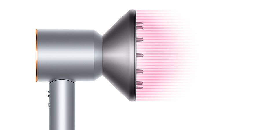 Video che mostra come utilizzare il diffusore