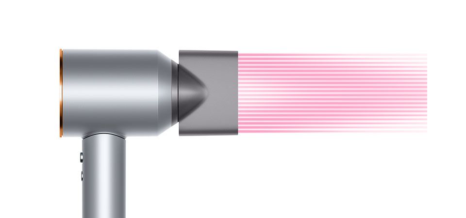 Video che mostra come utilizzare il concentratore