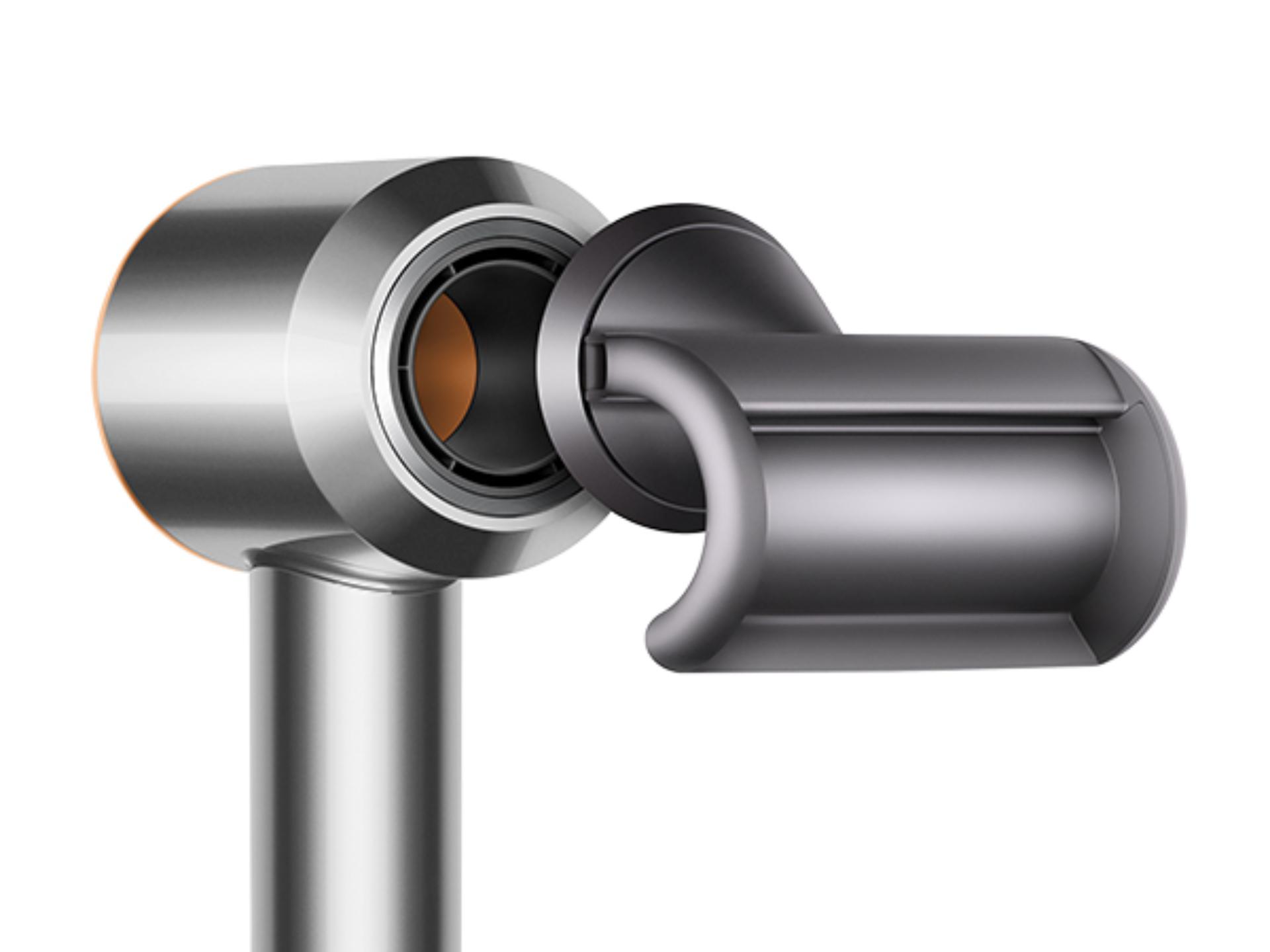 אביזרים מגנטיים