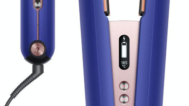 Закрыть подключенный кабель Закрыть подключенный кабель