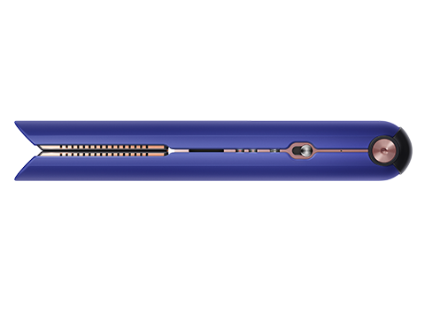 Dyson Corrale straightener