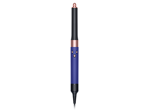 Dyson Airwrap™ multi-styler Complete long