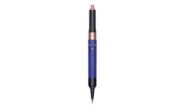 Dyson Airwrap™ multi-styler Complete.