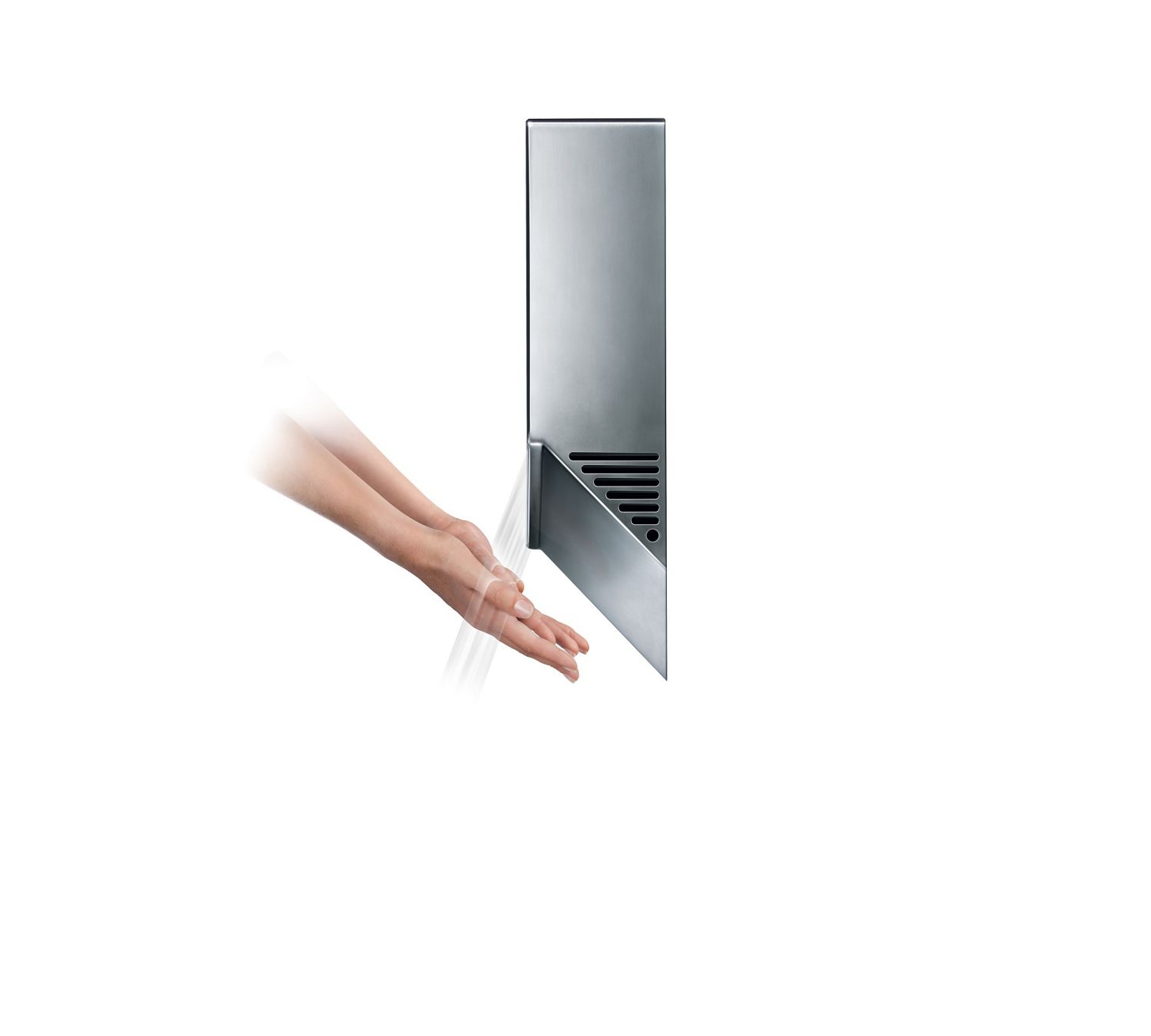 dyson hand dryer airblade v dyson hand dryer airblade v