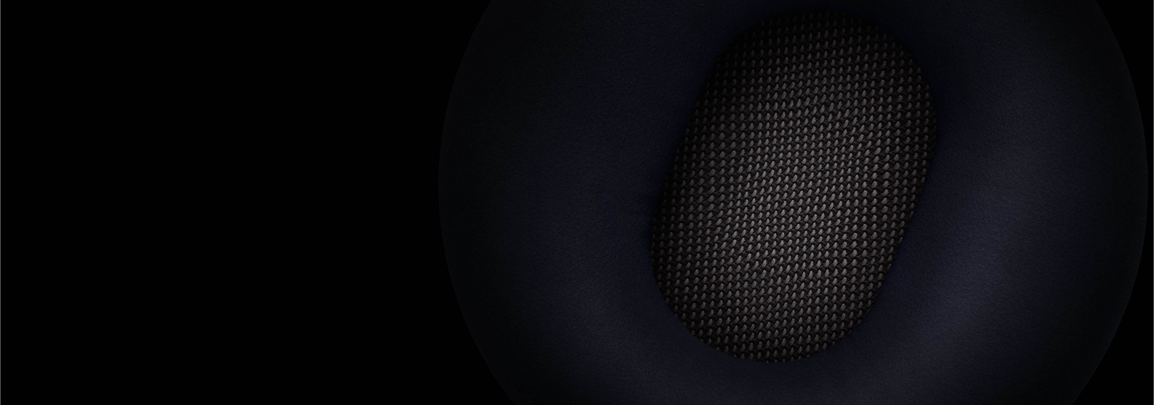 Dyson OnTrac™ (CNC Copper)