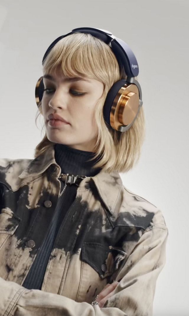 Casque Audio Blanc, Circum-auriculaire, Jack 3.5mm, Générique, Neuf
