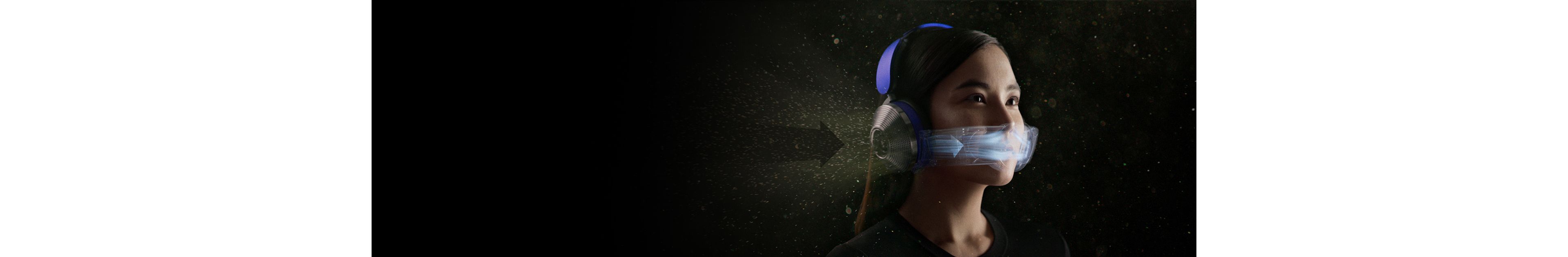 WP01-AT_Cat-PreLaunch_Banner.jpg?$respon