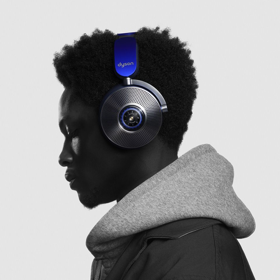 Boxing Day deals Dyson Canada