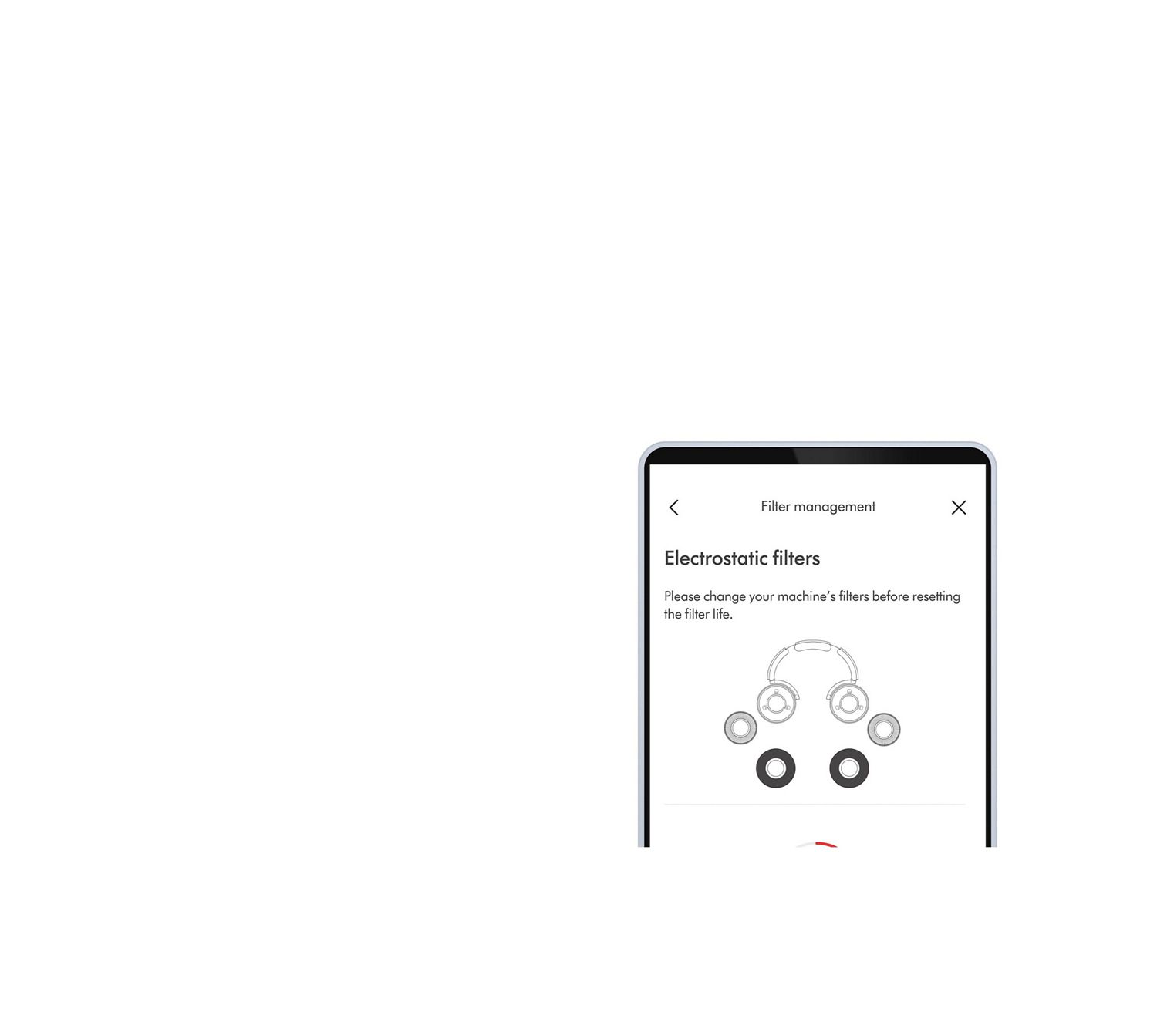My zone headphones sales