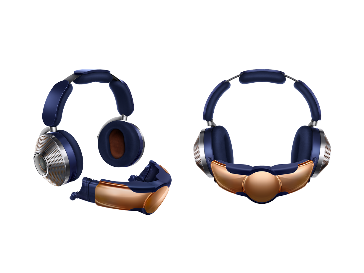 Specifiche del prodotto