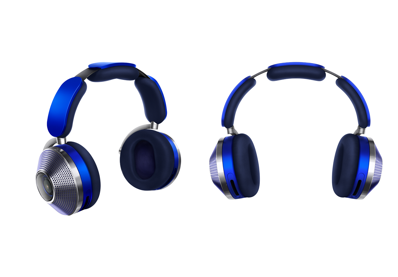  Headphones & Earbuds: Electronics: Earbud Headphones