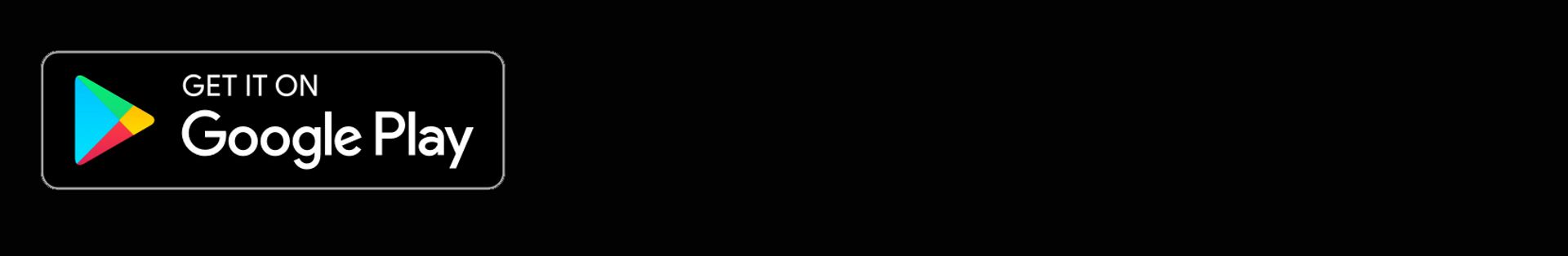 Logotipo de Google Play Store Logotipo de Google Play Store