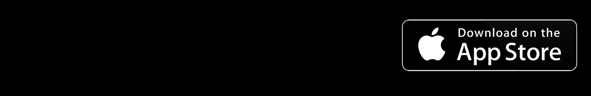 Logotipo de la App Store de Apple Logotipo de la App Store de Apple