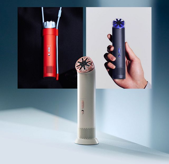 geekvape aegis solo 3 istruzioni My Blu Liquidpods Tobacco Smo-kingshop.it