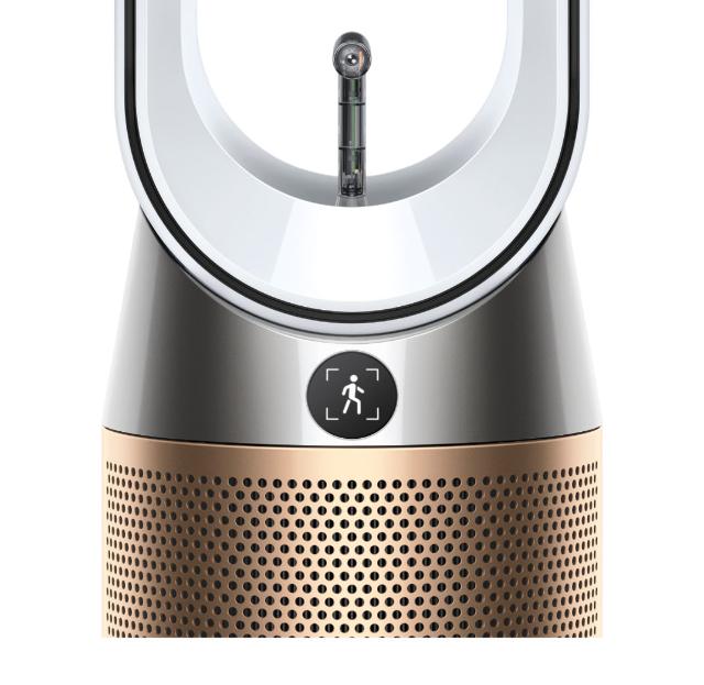 dyson air purifier cigarette smoke HushJet vs. #airpurifier #airpurifiers #allergyrelief #dysonhushjet #dysonairpurifier free or from anywhere with the MyDyson app for a customized Dyson Find+Follow Purifier Cool PC3