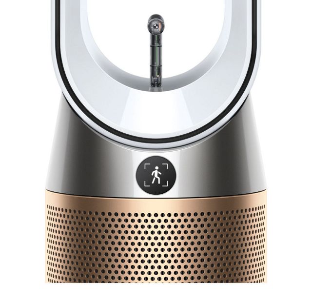 dyson air purifier cigarette smoke HushJet vs. #airpurifier #airpurifiers #allergyrelief #dysonhushjet #dysonairpurifier free or from anywhere with the MyDyson app for a customized Dyson Find+Follow Purifier Cool PC3