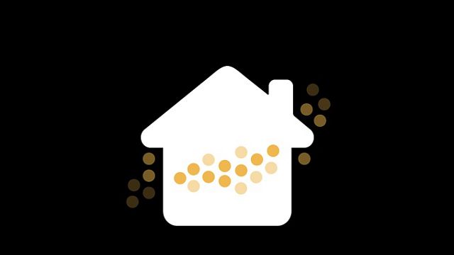 Hushjet™ Purifier Compact