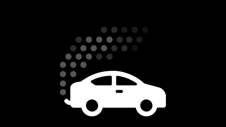Autosymbol. Autosymbol.