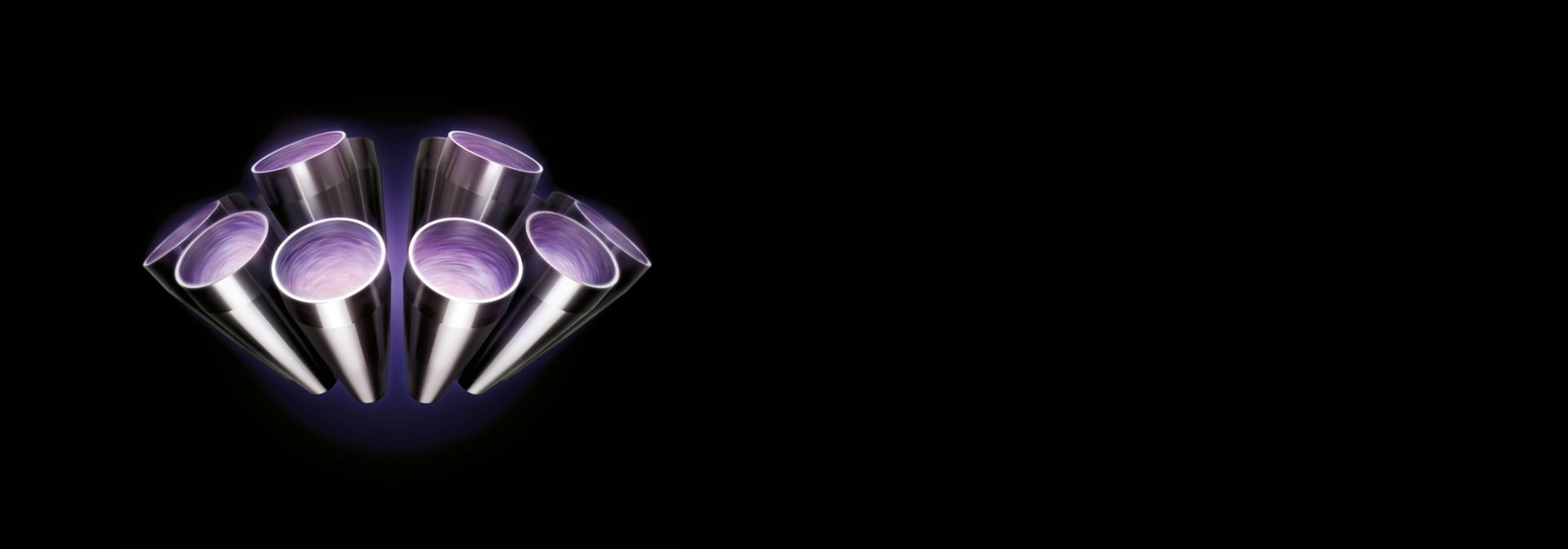 تكنولوجيا Root Cyclone
