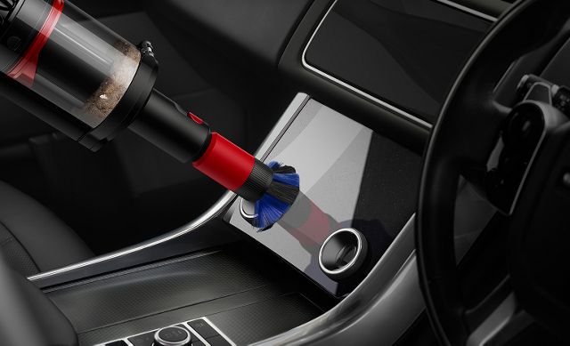 Compatibile Con La Bocchetta Sostitutiva Della Bocchetta Per Pavimenti Commutabile Manualmente Bosch Gs 50 Power Animal