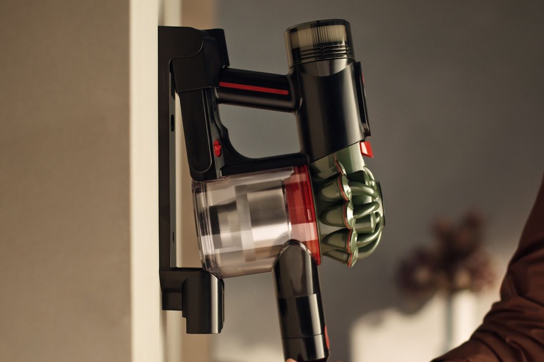 涅槃！！ Dyson Vacuum Cleaners | Dyson® Official Website