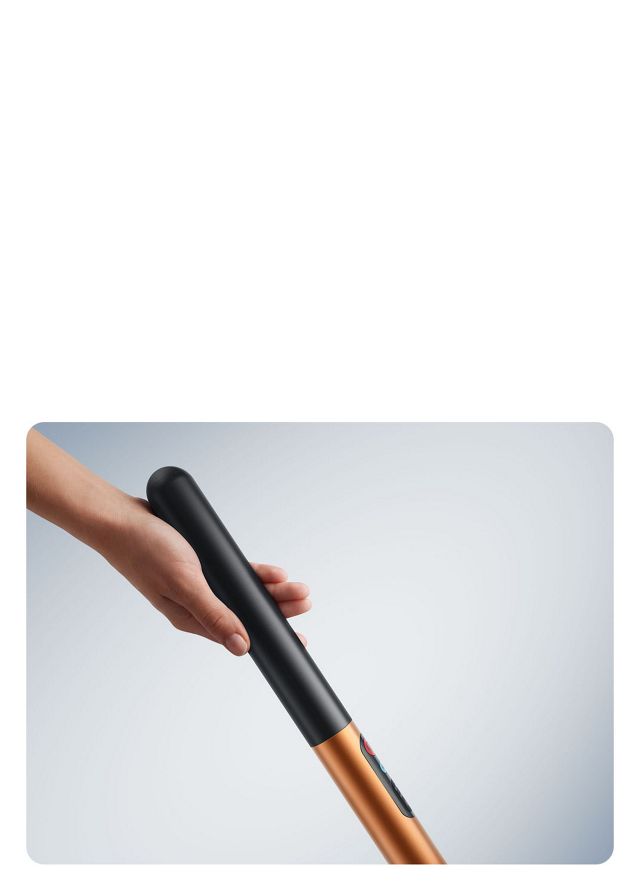 Dyson PencilWash™水拭きクリーナー (WR04 BC) | ダイソン公式