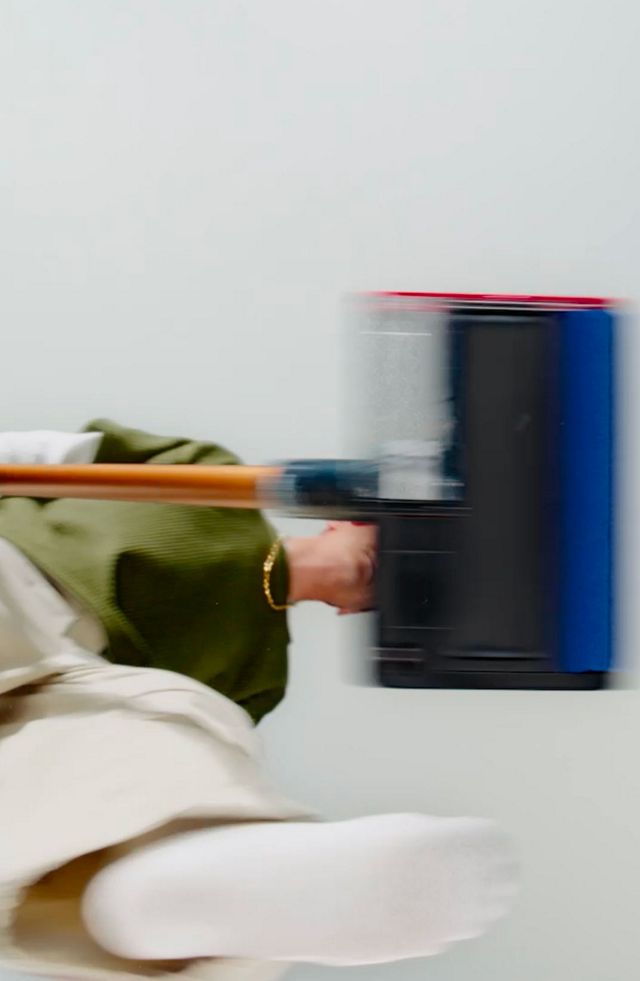 ダイソン公式サイト｜Dyson