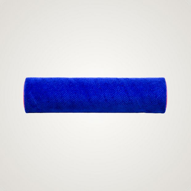 Náhradní válec pro čistič Dyson W1 PencilWash.
