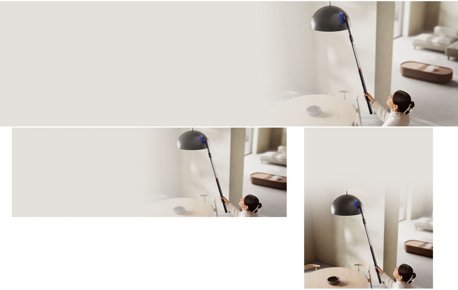 新品Dyson PencilVac Fluffy™ (SV50 FF)ダイソン Amazon.co.jp: Dyson Cordless Vacuum Cleaner, Dyson PencilVac