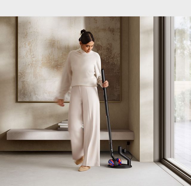 Dyson PencilVac Fluffyconesをご購入の方へ Amazonギフトカード 
